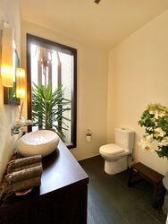 Yong Seng Estate (D14), Semi-Detached #504567371